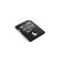Angelbird SD Card AV PRO UHS-II 512GB V90 -  Κάρτες Μνήμης στο Twiinshop