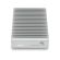 OWC 1TB Express 1M2 USB4 (80Gb/s) Bus-Powered Portable NVMe SSD External Storage Solution -  Portable στο Twiinshop