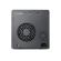 Promise Pegasus32 R4 48TB (4 x 12TB SATA) Raid System -  Hard Drive Arrays στο Twiinshop