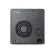 Promise Pegasus32 R4 48TB (4 x 12TB SATA) Raid System -  Hard Drive Arrays στο Twiinshop