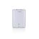 Promise Pegasus5 R12 Thunderbolt 5 32TB (8x4TB) Raid System -  Hard Drive Arrays στο Twiinshop