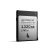 Angelbird AV PRO CFexpress XT MK2 Type B 1320GB -  Κάρτες Μνήμης στο Twiinshop