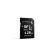 Angelbird SD Card AV PRO UHS-II 128GB V90 -  Κάρτες Μνήμης στο Twiinshop