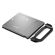 Angelbird AtomX SSDmini 1TB by Angelbird -  Εσωτερικοί Σκληροί Δίσκοι στο Twiinshop
