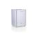 Promise Pegasus5 R12 Thunderbolt 5 48TB (12x4TB) Raid System -  Hard Drive Arrays στο Twiinshop