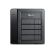 Promise Pegasus32 R4 48TB (4 x 12TB SATA) Raid System -  Hard Drive Arrays στο Twiinshop