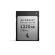 Angelbird AV PRO CFexpress XT MK2 Type B 1320GB -  Κάρτες Μνήμης στο Twiinshop