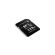 Angelbird SD Card AV PRO UHS-II 128GB V90 -  Κάρτες Μνήμης στο Twiinshop