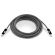 OWC 3 Meter Active Optical USB4 (USB-C) Cable -  Καλώδια στο Twiinshop