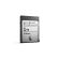 Angelbird AV PRO SE CFexpress B v4 MK2 1 TB -  Κάρτες Μνήμης στο Twiinshop