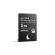 Angelbird AV PRO CFexpress A 1 TB -  Κάρτες Μνήμης στο Twiinshop