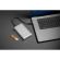 OWC 1TB Express 1M2 USB4 (80Gb/s) Bus-Powered Portable NVMe SSD External Storage Solution -  Portable στο Twiinshop
