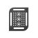 Moment Cheese Plate Mount for Supercage -  Mobile Photography στο Twiinshop