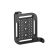 Moment Cheese Plate Mount for Supercage -  Mobile Photography στο Twiinshop