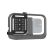 Moment Cheese Plate Mount for Supercage -  Mobile Photography στο Twiinshop