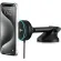 iOttie Velox Qi2 Wireless MagSafe Dash + Windshield Mount -  Βάσεις Στήριξης / Φορτιστές Αυτοκινήτου-Μοτο στο Twiinshop