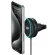 iOttie Velox Mini Qi2 Wireless MagSafe Air Vent Mount -  Βάσεις Στήριξης / Φορτιστές Αυτοκινήτου-Μοτο στο Twiinshop