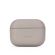 Decoded Leather AirCase Pro for AirPods Pro 3 Clay -  Θήκες στο Twiinshop
