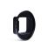 Moment 67mm Lens Filter Mount Anamorphic II Lenses -  Βάσεις Φίλτρων στο Twiinshop