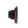 Moment 67mm Lens Filter Mount Anamorphic II Lenses -  Βάσεις Φίλτρων στο Twiinshop