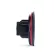 Moment 67mm Lens Filter Mount Anamorphic II Lenses -  Βάσεις Φίλτρων στο Twiinshop