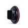 Moment 67mm Lens Filter Mount Anamorphic II Lenses -  Βάσεις Φίλτρων στο Twiinshop