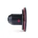Moment 67mm Lens Filter Mount Tele 58mm, Wide 16mm, Macro 75mm -  Βάσεις Φίλτρων στο Twiinshop