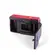 Long Weekend 35mm Film Camera Red Chilli -  Film Camera στο Twiinshop