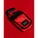 Long Weekend 35mm Film Camera Red Chilli -  Film Camera στο Twiinshop