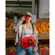 Long Weekend 35mm Film Camera Red Chilli -  Film Camera στο Twiinshop
