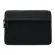 Pipetto Expand Sleeve MacBook 13"/14" Black -  Sleeve στο Twiinshop