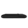 Pipetto Expand Sleeve MacBook 13"/14" Black -  Sleeve στο Twiinshop