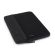 Pipetto Expand Sleeve MacBook 13"/14" Black -  Sleeve στο Twiinshop