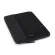 Pipetto Expand Sleeve MacBook 13"/14" Black -  Sleeve στο Twiinshop