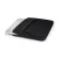 Pipetto Expand Sleeve MacBook 13"/14" Black -  Sleeve στο Twiinshop
