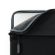 Pipetto Expand Sleeve MacBook 13"/14" Black -  Sleeve στο Twiinshop