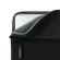 Pipetto Expand Sleeve MacBook 13"/14" Black -  Sleeve στο Twiinshop