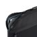 Pipetto Expand Sleeve MacBook 13"/14" Black -  Sleeve στο Twiinshop