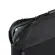 Pipetto Expand Sleeve MacBook 13"/14" Black -  Sleeve στο Twiinshop
