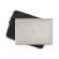 Pipetto Expand Sleeve MacBook 13"/14" Black -  Sleeve στο Twiinshop