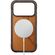 Nomad Rugged Case iPhone 18 Pro Arroyo -  iPhone στο Twiinshop