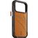 Nomad Rugged Case iPhone 18 Pro Arroyo -  iPhone στο Twiinshop