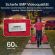 AOSU Smart Security Video Doorbell R1 Ultra -  Security/ Camera στο Twiinshop