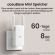 AOSU Smart Security Video Doorbell R1 Ultra -  Security/ Camera στο Twiinshop
