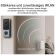 AOSU Smart Security Video Doorbell R1 Ultra -  Security/ Camera στο Twiinshop