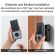 AOSU Smart Security Video Doorbell R1 Ultra -  Security/ Camera στο Twiinshop