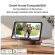 AOSU Smart Security Video Doorbell R1 Ultra -  Security/ Camera στο Twiinshop