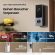 AOSU Smart Security Video Doorbell R1 Ultra -  Security/ Camera στο Twiinshop
