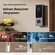 AOSU Smart Security Video Doorbell R1 Ultra -  Security/ Camera στο Twiinshop