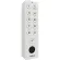 Tedee Set GO2 Alu Black Bridge, Keypad White, Door Sensor Black, EXXO -  Αυτοματισμοί Σπιτιού στο Twiinshop